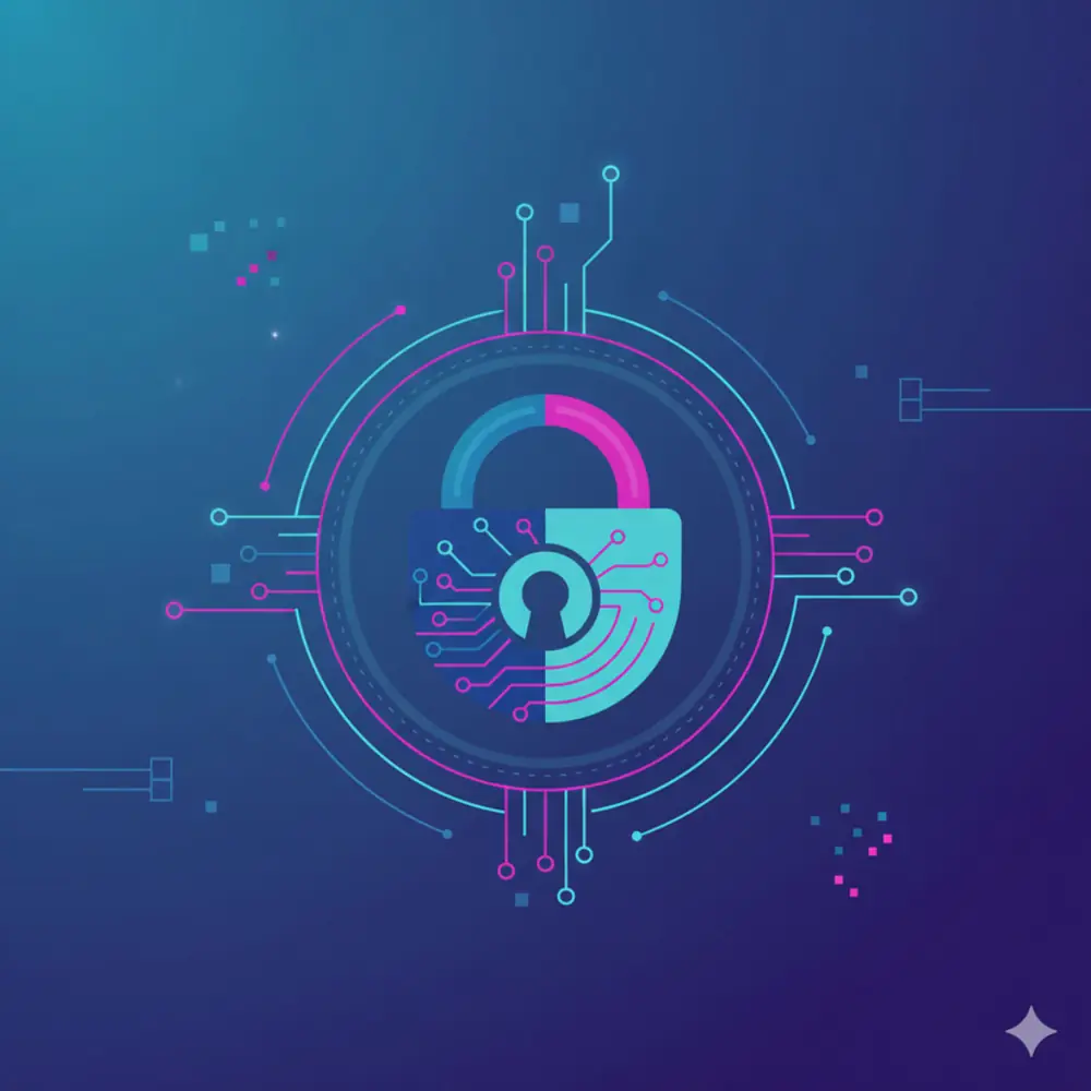 Why Your Password Is Terrible (And What to Do Instead)