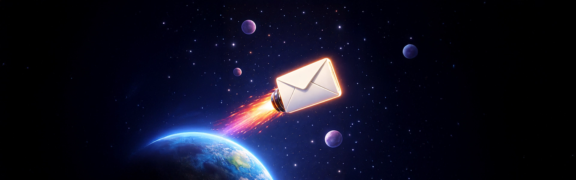 User mailbox, shared mailbox, or distribution list?
