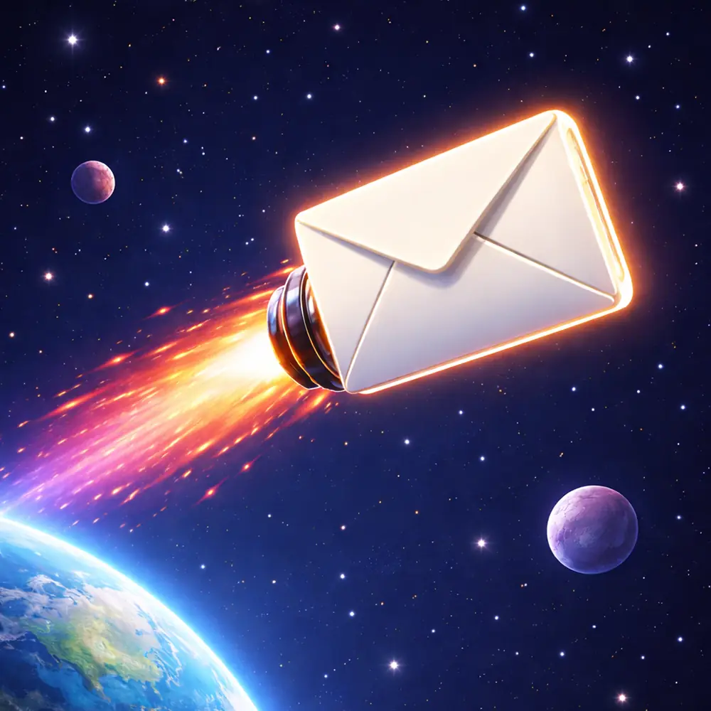 User mailbox, shared mailbox, or distribution list?