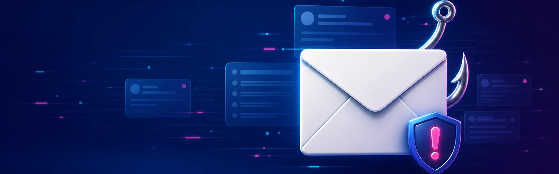 That Email Looked Real